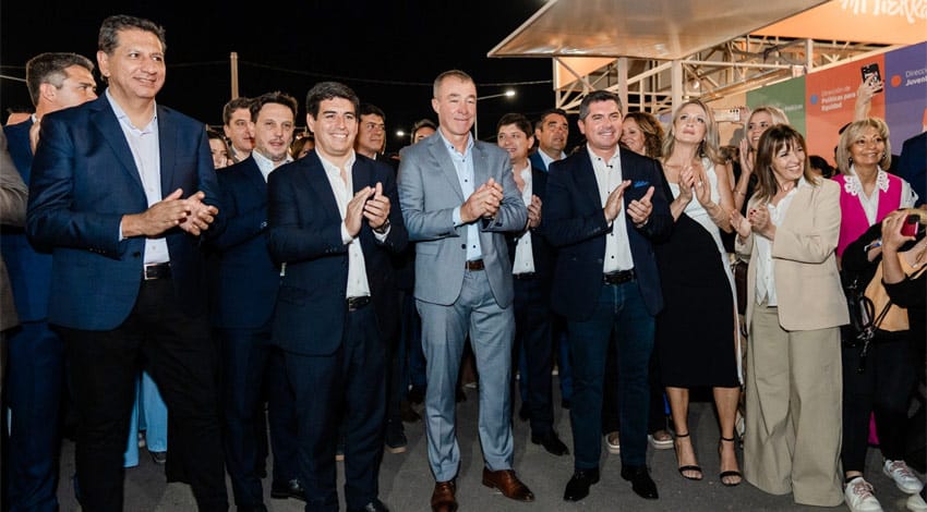 Orrego-y-Martin-en-la-FNS-2025
