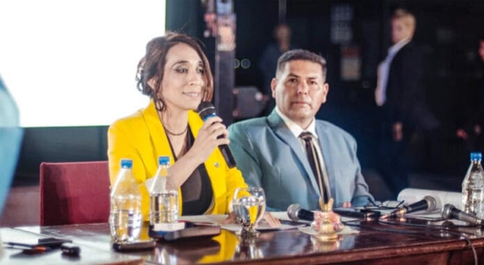 Romina-Rosas-y-Concejal-Gimenez