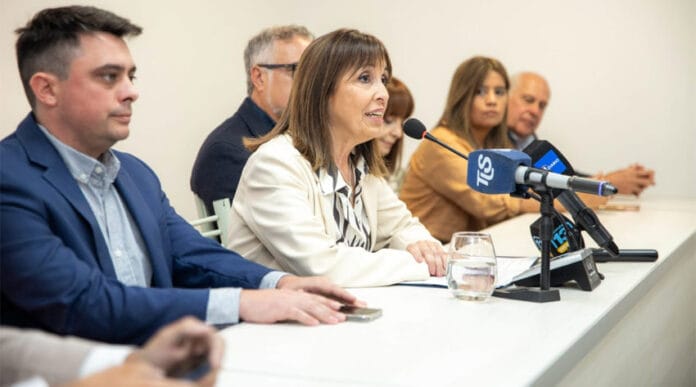 Susana-Laciar