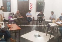 Tras el reclamo unánime, la UNCuyo realizará los análisis de agua en Jáchal