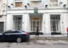 El dueño de la financiera ligada a la AFA no se presentará a declarar ante la Justicia