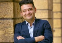 Zona Franca Jáchal: el terreno ya está definido y solo resta la aprobación de la Cámara de Diputados