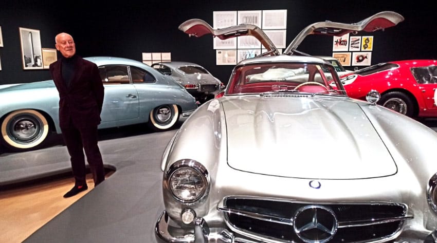 autos-clasicos