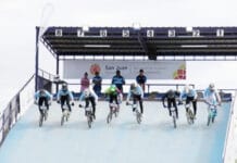 San Juan será sede de la Copa Iberoamericana y Latinoamericana de bicicross en 2026
