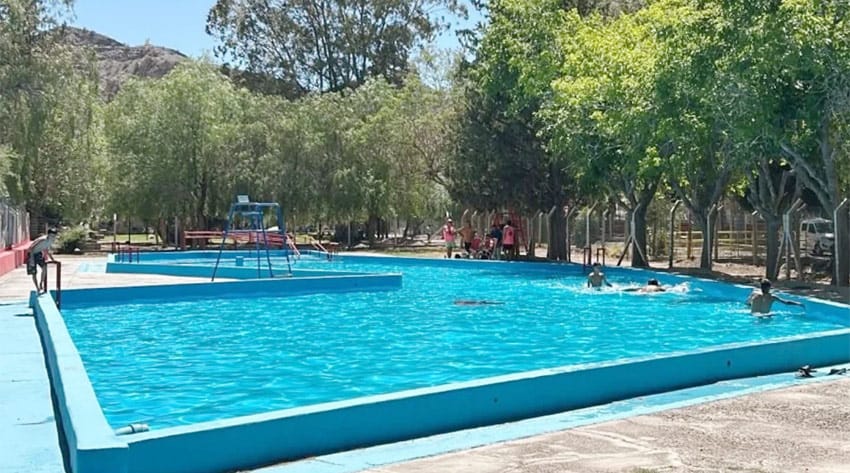 Camping-de-Rivadavia-02