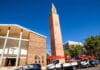 Los fallecidos en el accidente de helicóptero serán despedidos en la Catedral