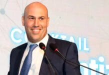 Gobierno oficializó la nueva conducción del Banco Nación