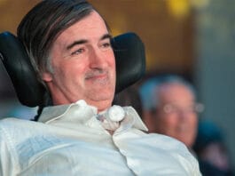 Esteban Bullrich presentó su renuncia al PRO por "la protección brindada a Adorni"