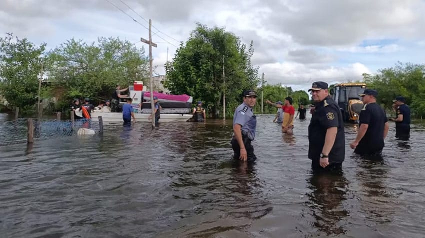 inundaciones-corrientes