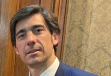 Gobierno nacional designó al nuevo subsecretario de Derechos Humanos