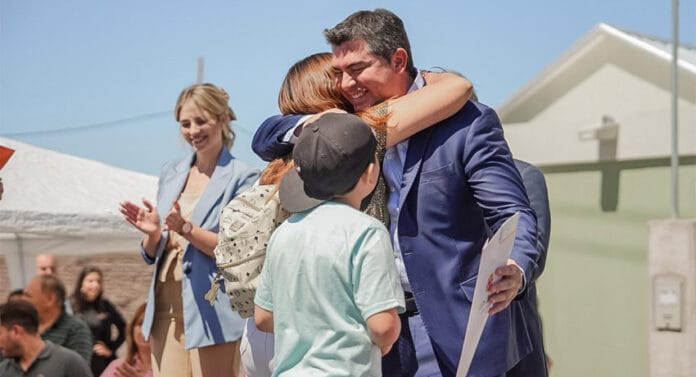 Orrego-en-Rawson-06