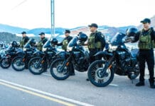 Detalles del Operativo de Verano en San Juan