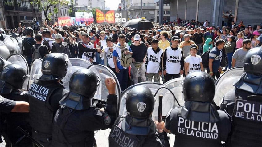 protocolo-antipiquetes-policía
