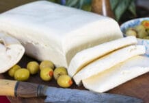 Detectaron una bacteria peligrosa en un lote de queso cremoso de consumo masivo