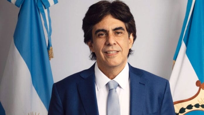 Roberto-Gutierrez-02