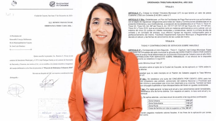 Romina-Rosas-17