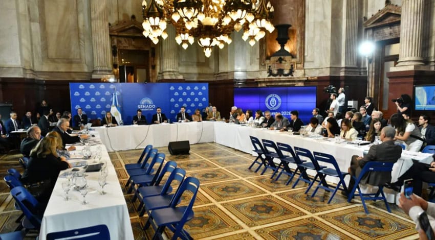 senado-comision