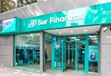 Causa Sur Finanzas: la Justicia Federal ordenó 30 allanamientos en simultáneo