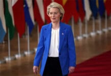 La Unión Europea aprobó el acuerdo con el Mercosur tras más de 25 años de negociaciones