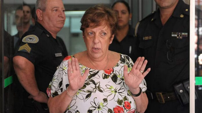 Viviana-Fein