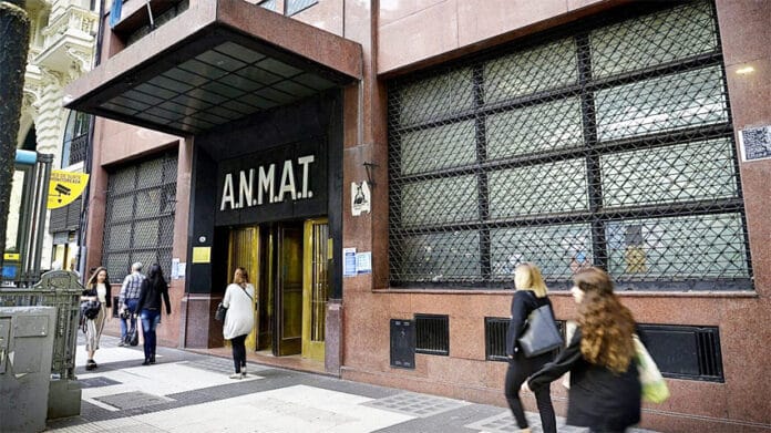 anmat