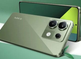 Celulares sin aranceles: qué modelos se pueden comprar por menos del $500.000