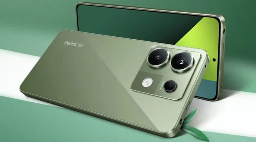Celulares-2026