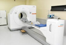 CEMEC San Juan: avanza la especialidad de diagnóstico y tratamiento del cáncer