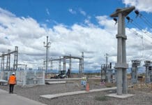 EPRE abrió licitación en San Juan para vender acciones de la empresa distribuidora de energía