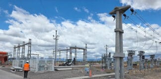 EPRE abrió licitación en San Juan para vender acciones de la empresa distribuidora de energía