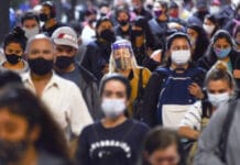 Confirmaron el primer caso de gripe H3N2 en Tucumán