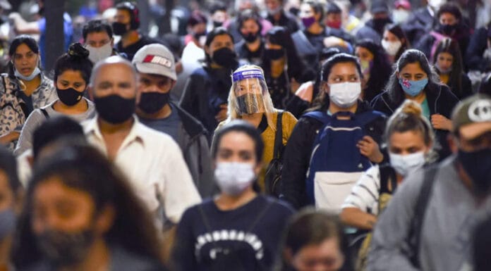 gripe-H3N2