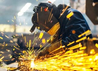 El sector privado perdió cerca de 46.000 empleos en el primer semestre de 2026