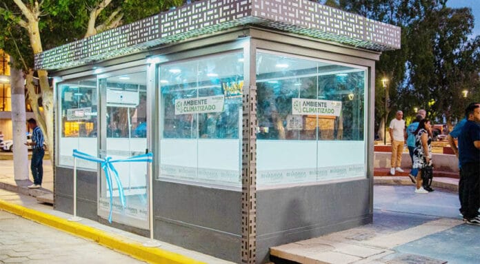 Paradas-de-colectivo-01