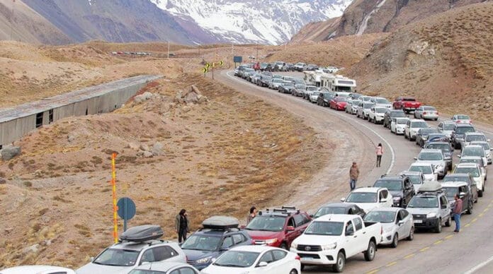 Paso-a-Chile-Mendoza-02