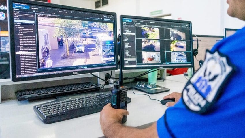 Policia-de-San-Juan-11