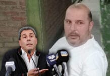 Tras la muerte de Gustavo Monti, la Justicia seguirá investigando la causa del Acueducto Gran Tulum