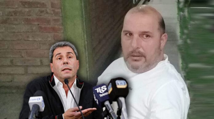 Gustavo-Monti-y-Uñac