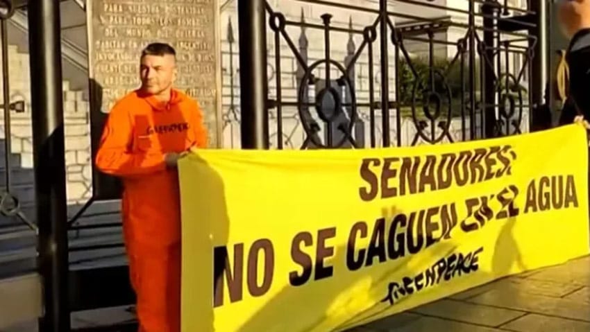 activistas-ley-de-gkaciares