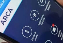 ARCA modificó el régimen de emisión de comprobantes y habilitó la liquidación electrónica