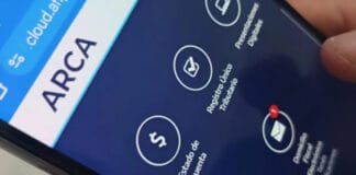 ARCA amplió la factura electrónica obligatoria a nuevos contribuyentes