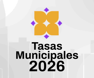 Anuncio: Municipalidad de la Capital de San Juan, obras, información, cultura, turismo y gestión