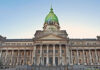 Este miércoles se debatirá en Diputados la reforma del Banco Central con presencia de funcionarios