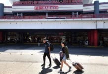 Crisis energética en Cuba: cortes prolongados y desabastecimiento de combustible alarman a turistas y familias