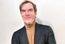 Murió Darío Lopérfido, polémico intelectual y exdirector del Teatro Colón