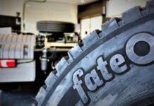 Cierre de Fate: la Justicia ordenó el desalojo, pero no se ejecutará por razones de seguridad