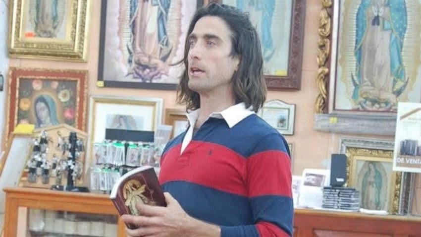 Gustavo-Gabriel-Rivara