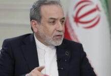 Irán prometió respuesta contundente tras ataques conjuntos de Estados Unidos e Israel