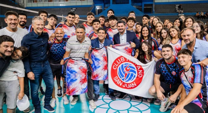 Liga-de-Voley-de-SJ