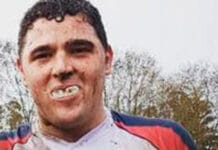 Crimen de Fernando Báez Sosa: pidieron la excarcelación de Lucas Pertossi